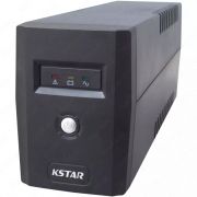 Источник бесперебойного питания KSTAR Micro sine