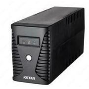 ИБП Kstar UA80 <800VA/480W, 2 выхода, Led индикация