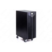 UPS AVT -10KVA Online UPS (EA9010)