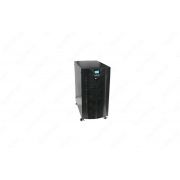 Источники бесперебойного питания UPS AVT EA900PRO 3/3 (20KVA)