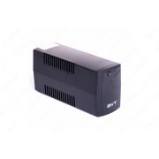 Источник бесперебойного питания UPS AVT 850 VA