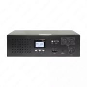 ИБП Line-Interactive, 3000 VA, Rackmount LCD (чистый синус на выходе) (Арт. SNR-UPS-LIRM-3000-PS)