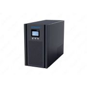 ИБП/UPS Tescom TEOS+ 102 (2000VA/1800W)