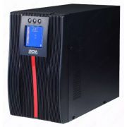 UPS | ИБП Powercom MACAN MAC-2000