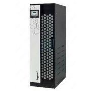 Источник бесперебойного питания (ИБП) UPS Legrand Keor HPE 125кВА+батаре+батарейный шкаф. Форма оплаты любая