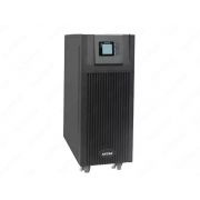 Источник бесперебойного питания KSTAR MP 20KVA/18KW 3phase 3:1, LCD RS232 ,USB, без батарей