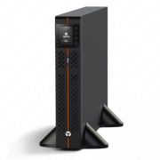 Источник бесперебойного питания ИБП Vertiv EDGE-1500IRT2UXL