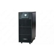 Трехфазный UPS AVT 30 KVA online + 60 батарей по 9 а/ч