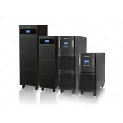 Источник бесперебойного питания UPS Online ION G-10KVA 9Ah x 20pcs 10 000W