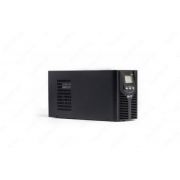 Источник бесперебойного питания UPS EA 901 ( 1 KVA) Online