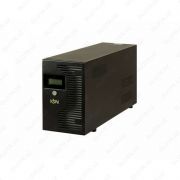 Источник бесперебойного питания UPS ION V3000 LCD