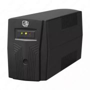 UPS, Line-Interactive, 800 VA, tower (выходные розетки IEC320 C13). арт. SNR-UPS-LID-800-LED-С13