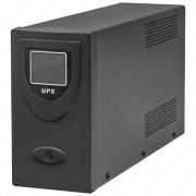 UPS, Line-Interactive, 2000 VA, tower (SNR-UPS-LID-2000)