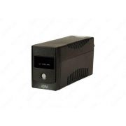 ИБП/UPS iON V-1000T (1000VA/500W)