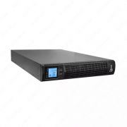 UPS on-line серии Element, 3000 VA, 72VDC, rack (SNR-UPS-ONRM-3000-S72-LT)