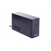 Источник бесперебойного питания UPS AVT 1500 VA