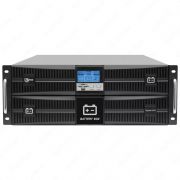 UPS on-line, 10 000 VA серии Intelligent, rack (SNR-UPS-ONRT-10000-INT-LT)