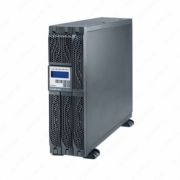 UPS Legrand DK PLUS 5KVA Online (Без батарей)