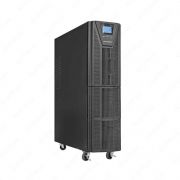 Источник бесперебойного питания MYPRO EA 9010(S) Online UPS 10KVA pF 1,0 LCDS with 16x12-9Ah