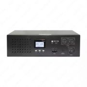 UPS Line-Interactive, 3000 VA, Rackmount LCD (чистый синус), rack , арт. SNR-UPS-LIRM-3000-PS