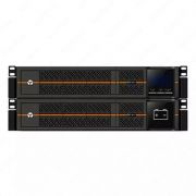 ИБП Vertiv GXTRT-3000IRT2UXL (GXTRT-3000IRT2UXL)