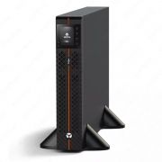 ИБП Vertiv EDGE-1500IRT2UXL (EDGE-1500IRT2UXL)