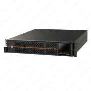 ИБП Vertiv GXTRT-3000IRT2UXL