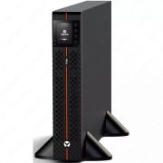 ИБП Vertiv EDGE-3000IRT2UXL (EDGE-3000IRT2UXL)