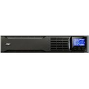 UPS ИБП FSP Champ 3000VA, RT, IEC CH-1103RS