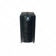 Трехфазный источник бесперебойного питания UPS AVT 10 KVA 3/3 Online +20 шт батарей по 9/ач