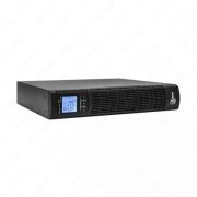 UPS on-line серии Element, 1000 VA, 36VDC, rack (SNR-UPS-ONRM-1000-S36-LT)