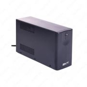 Источник бесперебойного питания UPS AVT-1200 AVR (EA2120)