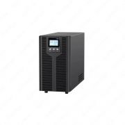 UPS 6000 VA серии Intelligent, без АКБ, Tower (SNR-UPS-ONT-6000-INTXL)