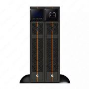 ИБП Vertiv GXTRT-2000IRT2UXL (GXTRT-2000IRT2UXL)