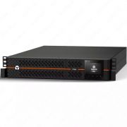 ИБП Vertiv EDGE-2200IRT2UXL (EDGE-1500IRT2UXL)