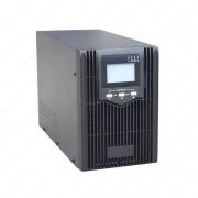 Источник Беcперебойного питания UPS AVT - 3000VA AVR (EA630)