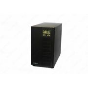 UPS Online 10 KVA INFORMIX