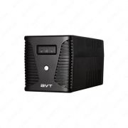 UPS KStar 800 AVR