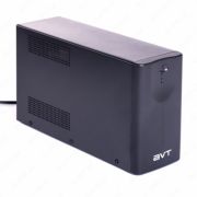 Источник Бесперебойного Питания (ИБП) UPS AVT 1200W AVR