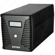 UPS KStar 3000W