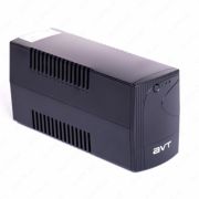 UPS AVT-600AVR EA260