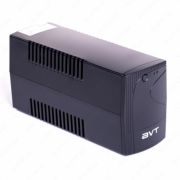 Источник Бесперебойного Питания (ИБП) UPS AVT 850W AVR