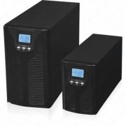 UPS AVT -3KVA Online (EA903PRO)