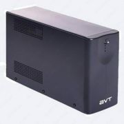 UPS AVT-1500VA AVR EA2150