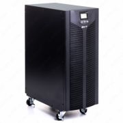 UPS AVT -10KVA Online UPS (EA9010PRO)