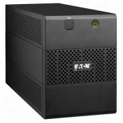 ИБП UPS Eaton 5E 1500i USB 1500VA