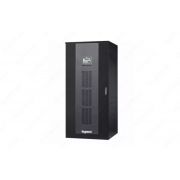 UPS Keor HPE 125кВА 0' Без аккумуляторов