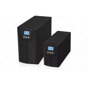 UPS AVT 2KVA Online (EA902PRO)