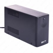 ИБП UPS AVT-1200AVR EA2120