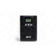 UPS AVT - 3000VA AVR (EA630)